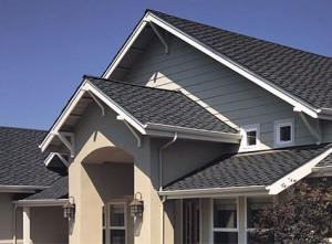 Alternative-Roofing-Solutions-Home1