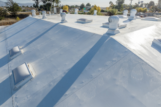 JM-Electric-PVC-Roof-Closeup