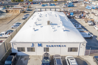 JM-Electric-PVC-Roof