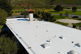 PVC-Roof-Church2