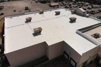 Petsmart-bldg