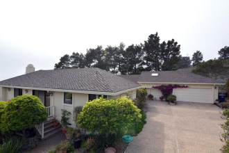 Salinas-Residential-Asphalt