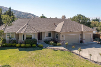 Certain Teed Presidential TL Asphalt Shingle