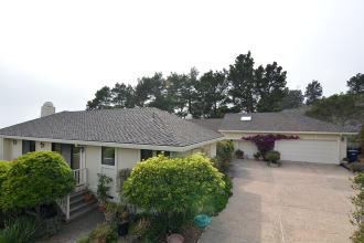 Asphalt Shingles
