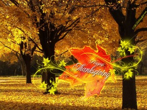 thanksgiving-wallpaper-011