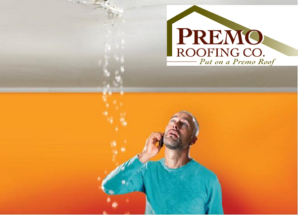 premo-roofing-company-what-to-do-with-your-roof-leak-until-help-arrives