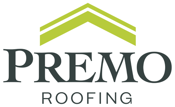 Premo Roofing