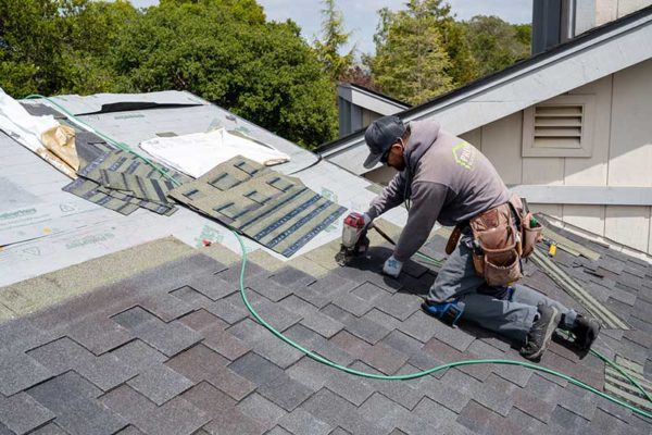 PREMO ROOFING COMPANY | Full Service Roofing Contractor in Monterey ...