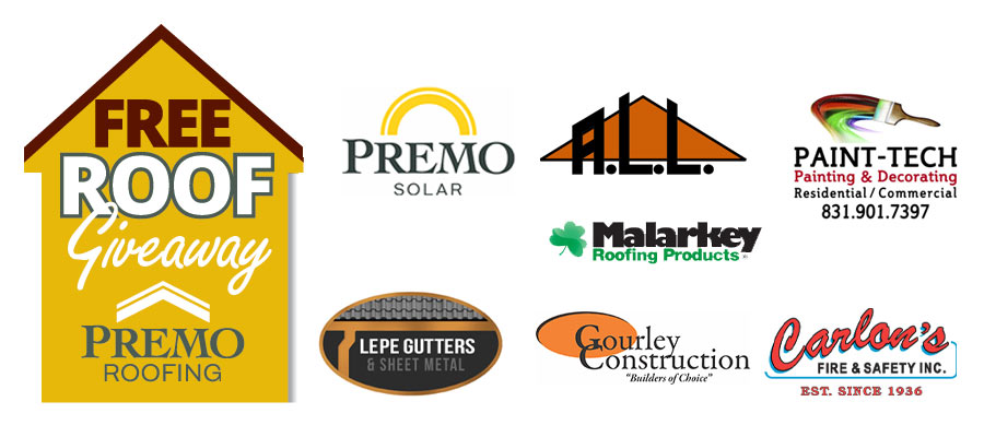 PREMO ROOFING COMPANY Full Service Roofing Contractor in