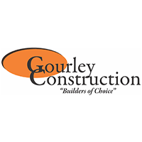 Gourley Construction