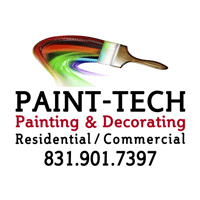 Paint Tech
